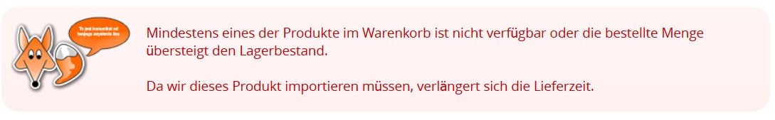 SIO Lieferung.JPG